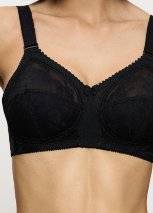 Triumph Doreen Bra